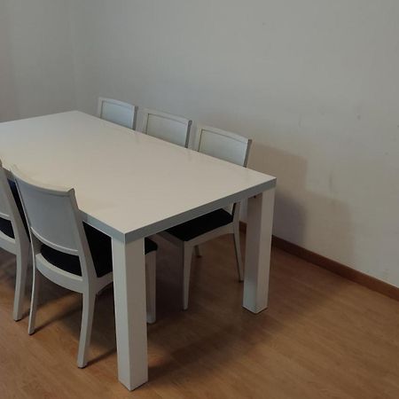 Casa Ambite Βίλα Εξωτερικό φωτογραφία
