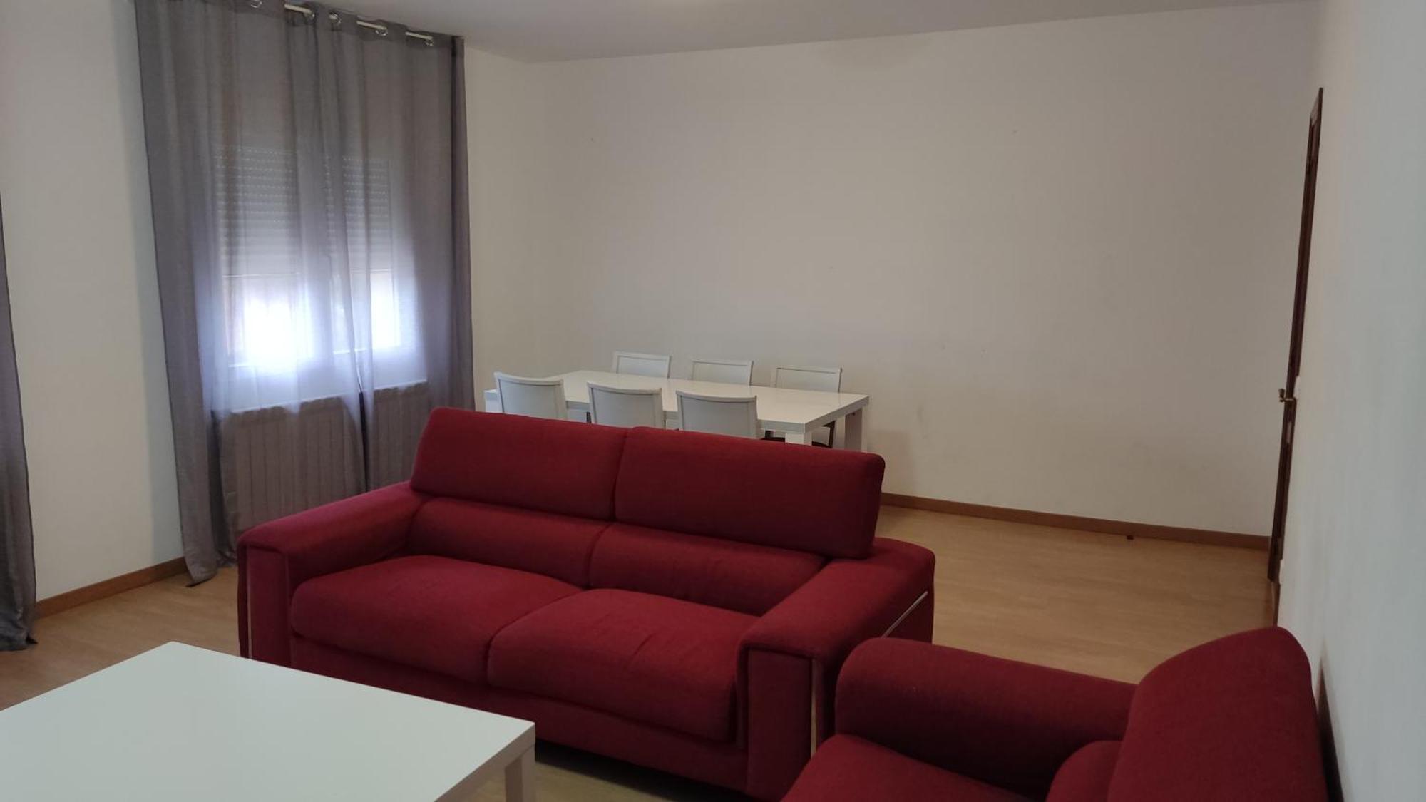 Casa Ambite Βίλα Εξωτερικό φωτογραφία