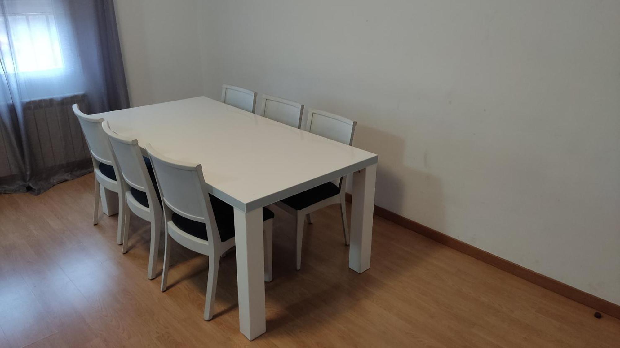 Casa Ambite Βίλα Εξωτερικό φωτογραφία