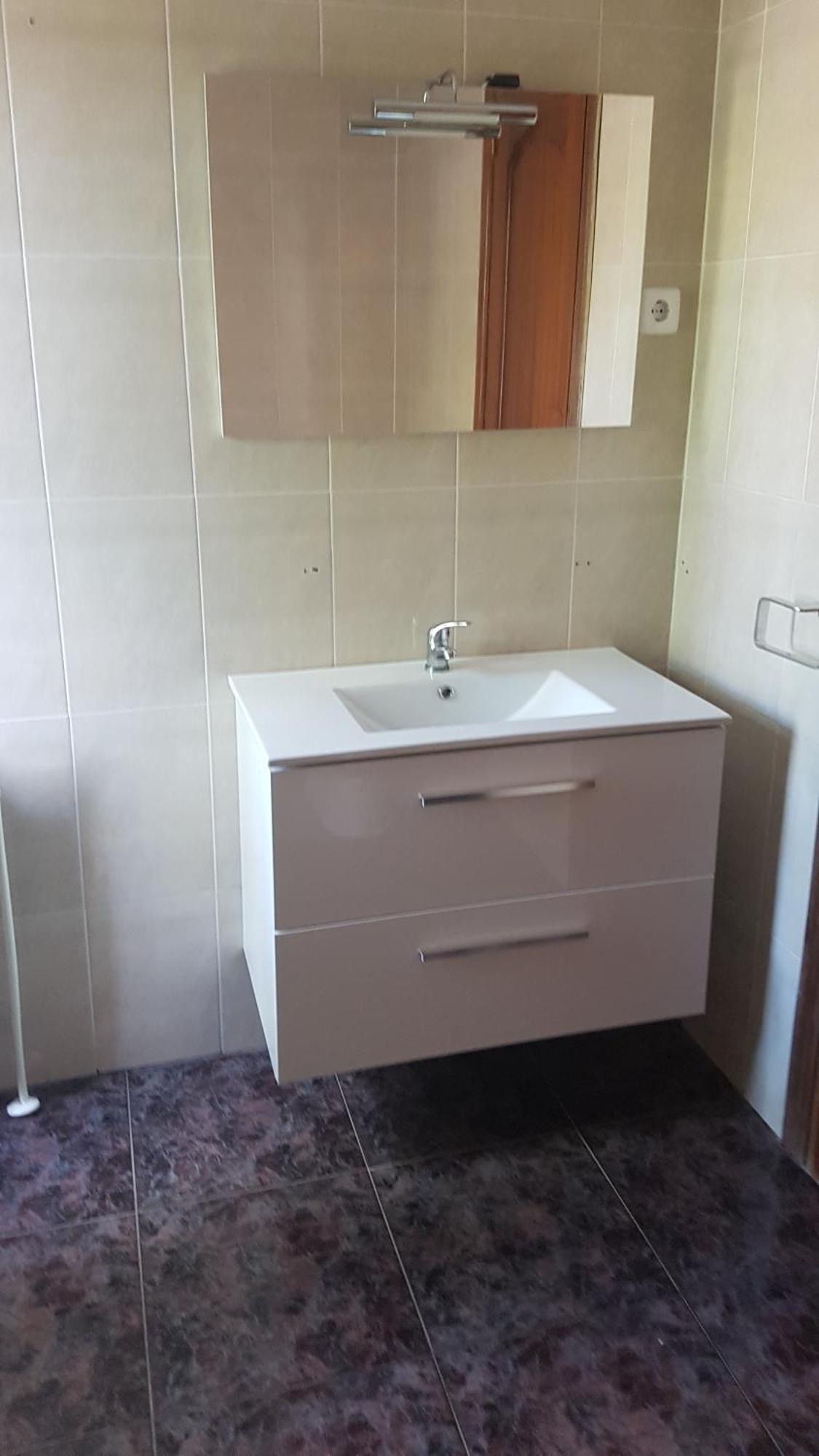 Casa Ambite Βίλα Εξωτερικό φωτογραφία