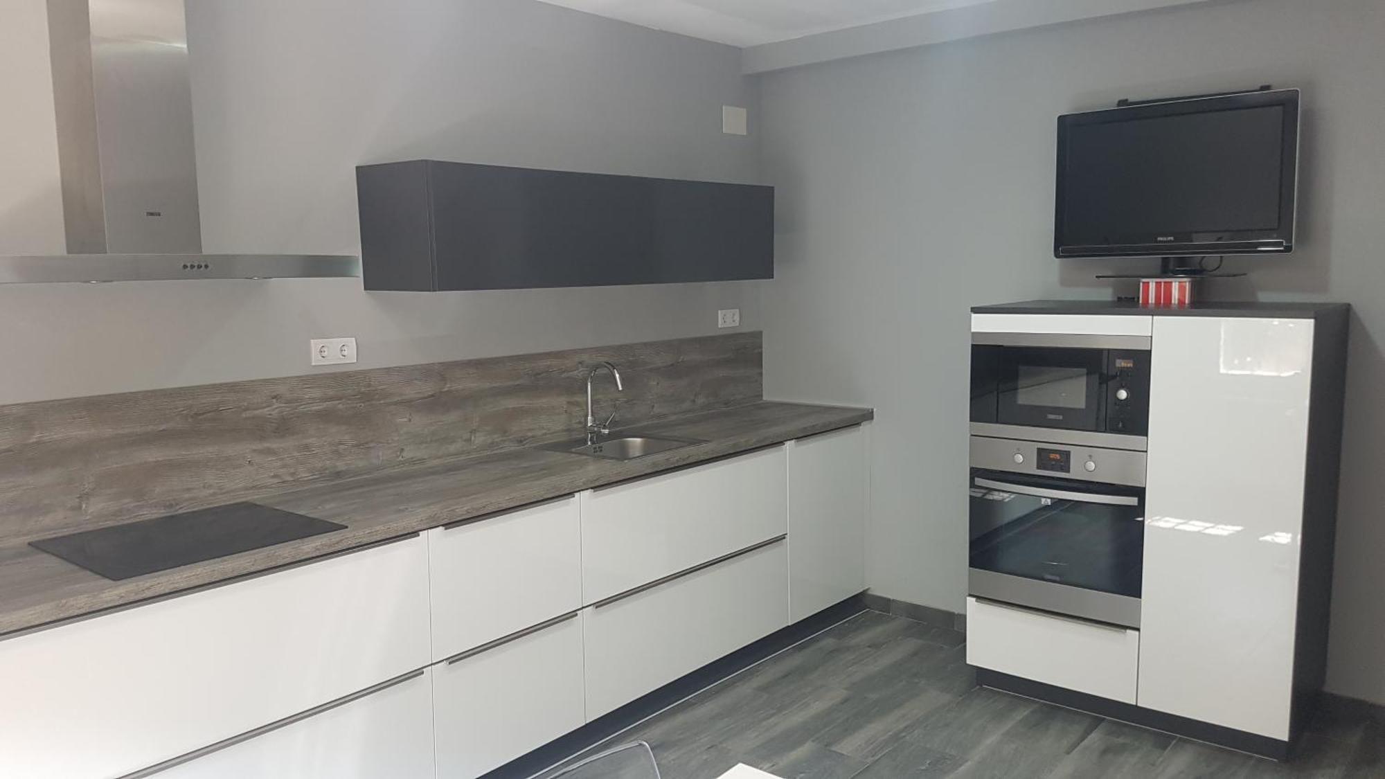 Casa Ambite Βίλα Εξωτερικό φωτογραφία