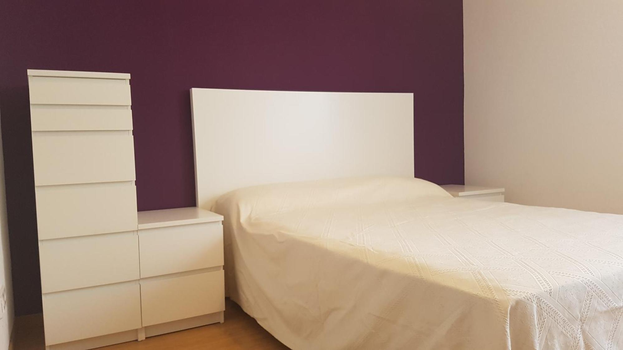 Casa Ambite Βίλα Εξωτερικό φωτογραφία