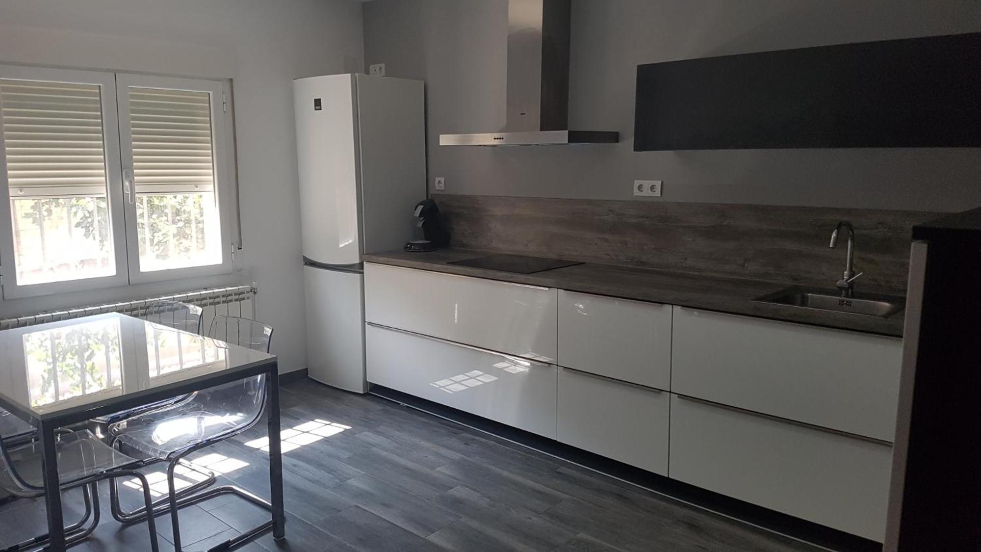 Casa Ambite Βίλα Εξωτερικό φωτογραφία