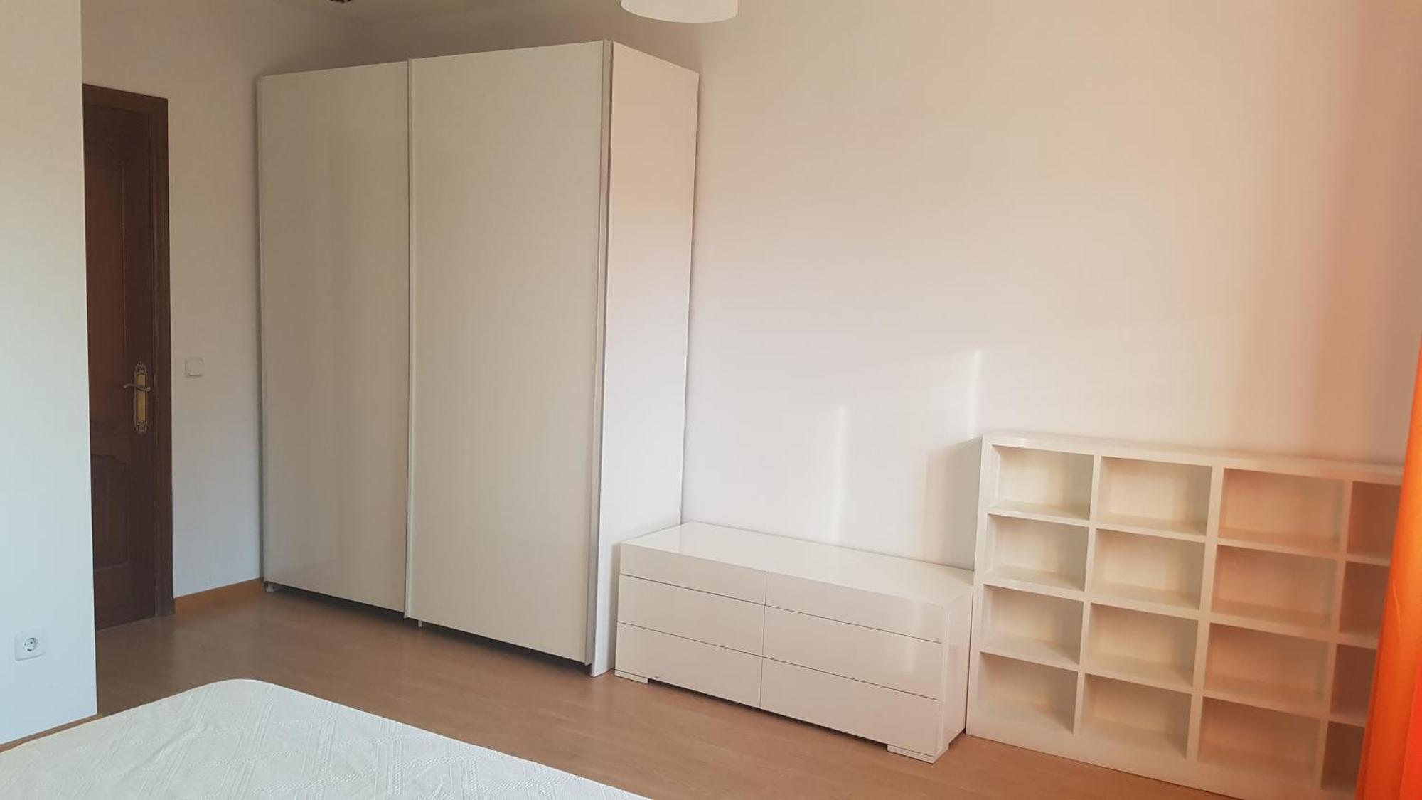Casa Ambite Βίλα Εξωτερικό φωτογραφία