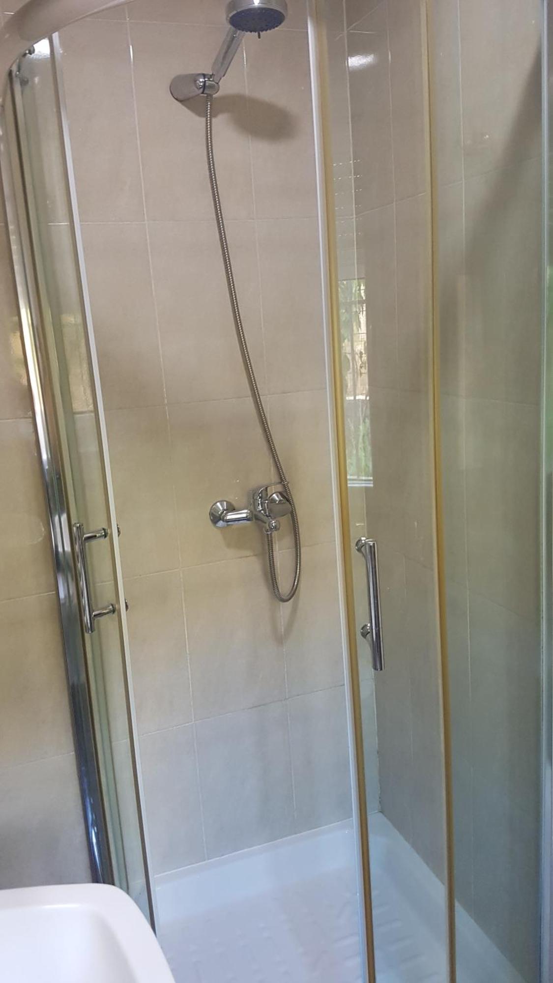Casa Ambite Βίλα Εξωτερικό φωτογραφία