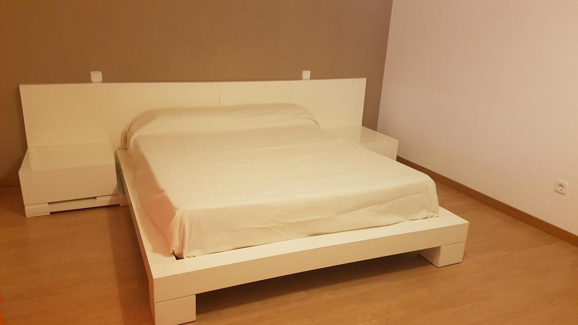 Casa Ambite Βίλα Εξωτερικό φωτογραφία